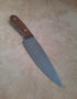 Bird & Trout Knife